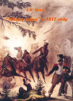 popov_smallwar01