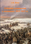 rhin1812-3